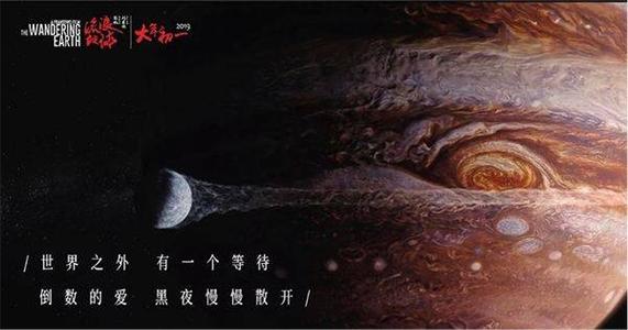 办理莱比锡大学留信网